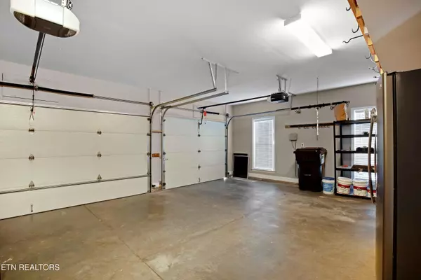 Knoxville, TN 37922,1422 Stone Tower Drive DR