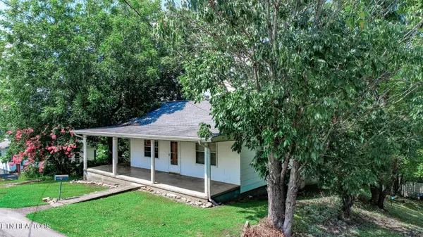 Newport, TN 37821,141 Hiola St