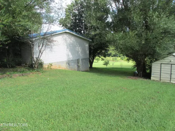 Madisonville, TN 37354,234 Scenic View Rd