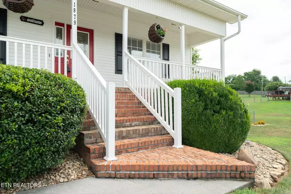 Sevierville, TN 37876,1979 River Vista CIR