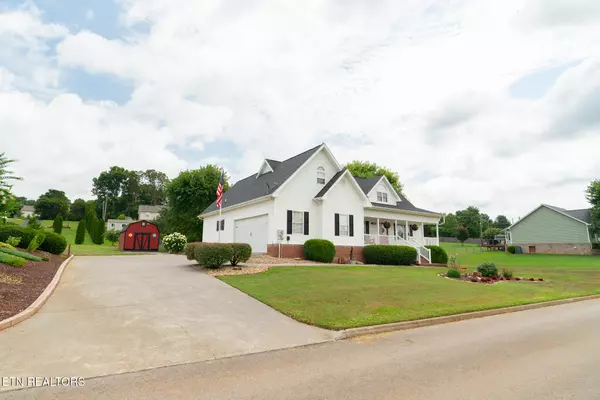 Sevierville, TN 37876,1979 River Vista CIR