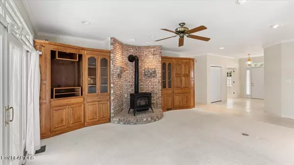 Loudon, TN 37774,138 Dudala WAY