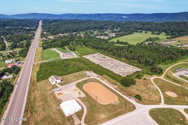 Rockwood, TN 37854,4382 Roane State Hwy