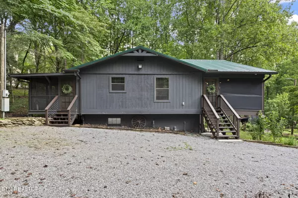 Townsend, TN 37882,114 Pam LN