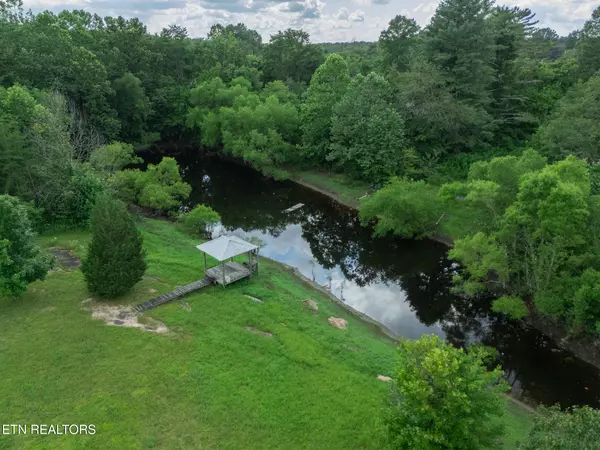 Crossville, TN 38572,8620 Vandever Rd