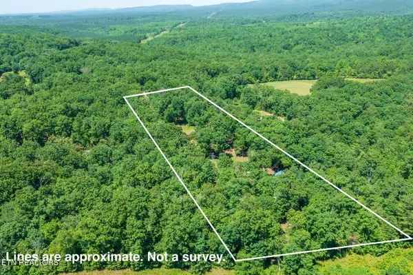 Rockwood, TN 37854,2240 Smith Moutain Rd Rd