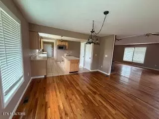 Jefferson City, TN 37760,565 Providence DR