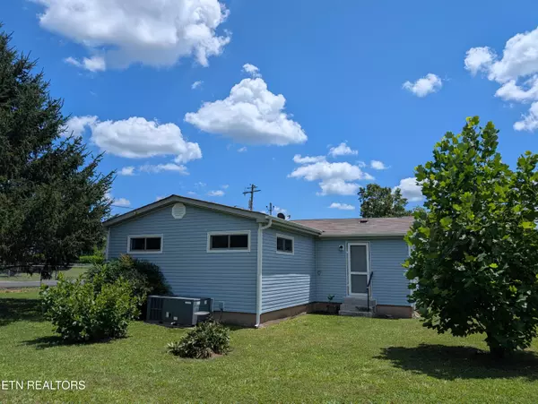 Englewood, TN 37329,505 Dodson Ave