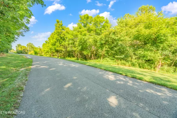 Lafollette, TN 37766,Lot 3 Shanghai Landing LN