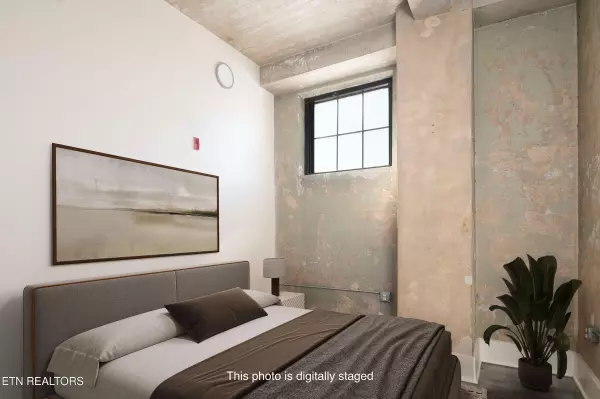 Knoxville, TN 37902,116 Gay St #708