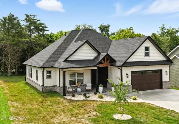 Loudon, TN 37774,149 Gado WAY