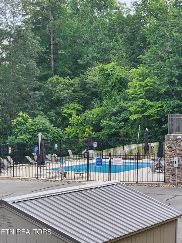 Lafollette, TN 37766,Prestige Ridge
