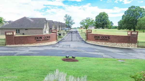 Englewood, TN 37329,213 Village Cove Circle