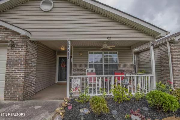 Knoxville, TN 37931,10044 Greylock WAY