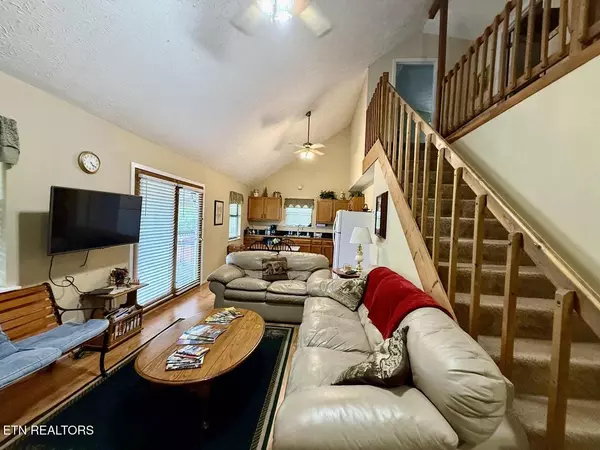 Sevierville, TN 37876,1611 Bear Claw Way