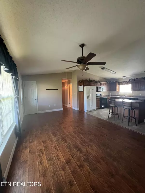 New Tazewell, TN 37825,259 Altina CIR