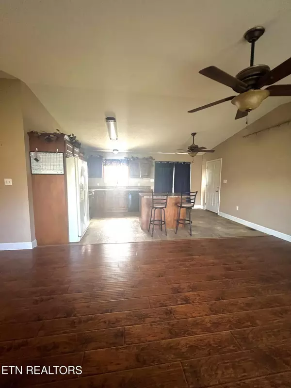 New Tazewell, TN 37825,259 Altina CIR