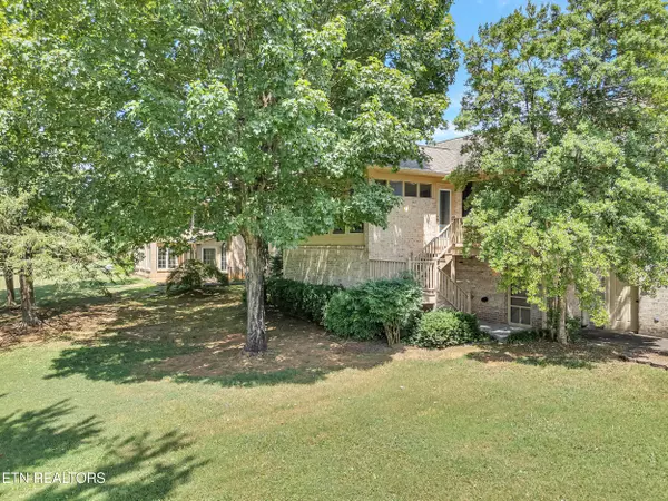 Maryville, TN 37803,904 Portsmouth CIR