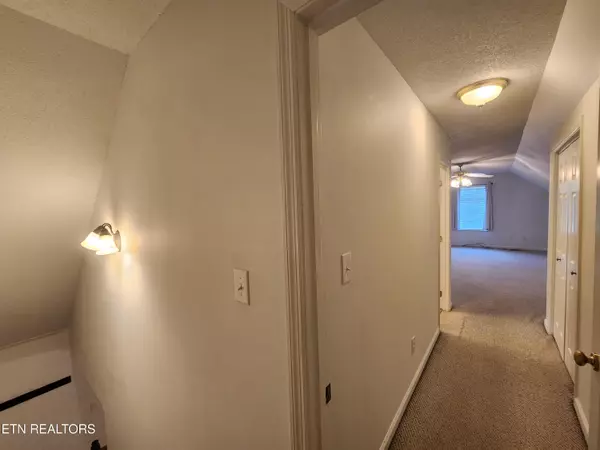 Knoxville, TN 37938,4533 Bucknell DR