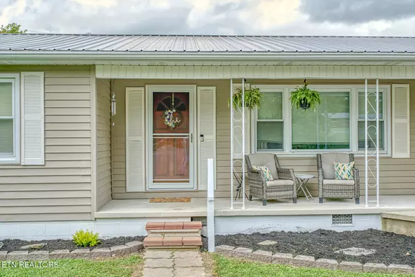 Jamestown, TN 38556,116 Kings Rd