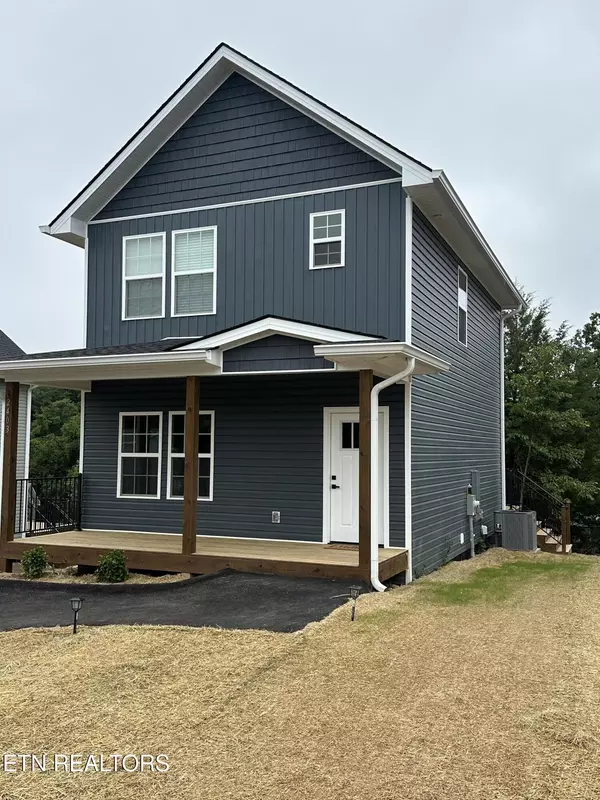 Sevierville, TN 37876,2403 Scenic Mountain DR