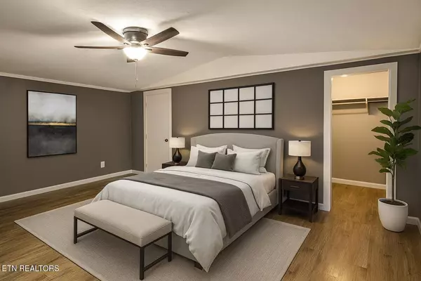 Loudon, TN 37774,2242 Davis Ferry Rd