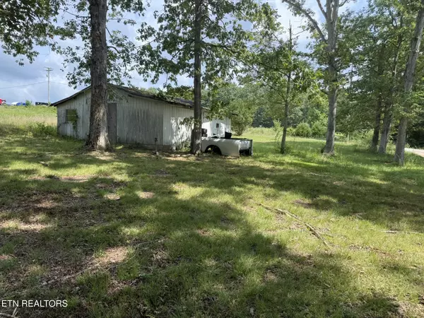 Jamestown, TN 38556,250 Old City Lake Rd