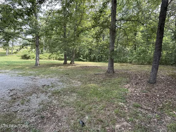 Jamestown, TN 38556,250 Old City Lake Rd