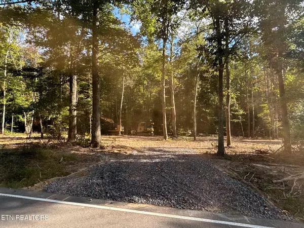 Ten Mile, TN 37880,Tract 3 Pleasant Hill Road