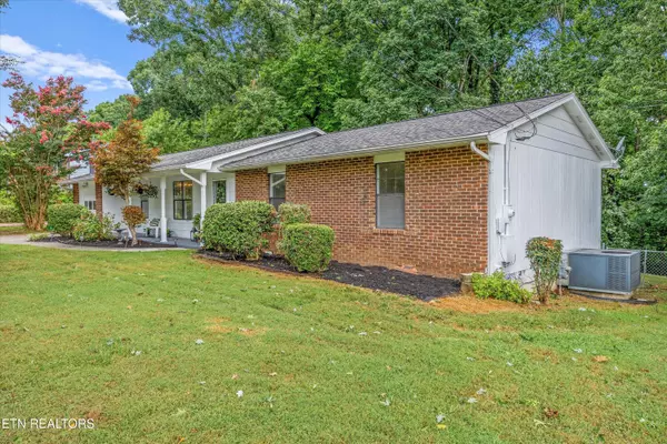 Knoxville, TN 37934,10913 Sonja DR