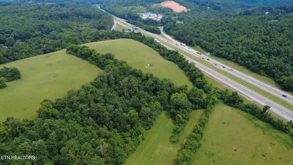 Lenoir City, TN 37771,N Highway 321