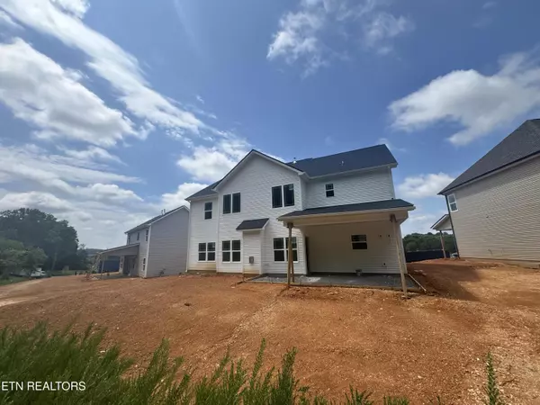Knoxville, TN 37931,3624 Trailing Vine LN