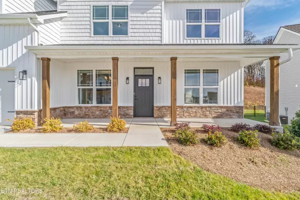 Knoxville, TN 37931,3624 Trailing Vine LN