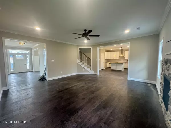 Knoxville, TN 37931,3628 Trailing Vine LN