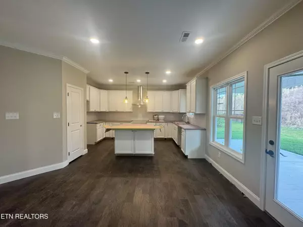 Knoxville, TN 37931,3628 Trailing Vine LN