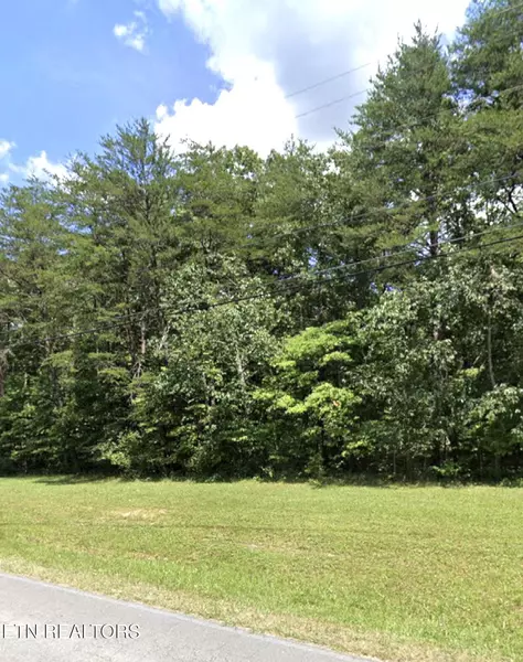 0 Browntown Road Rd, Crossville, TN 38571