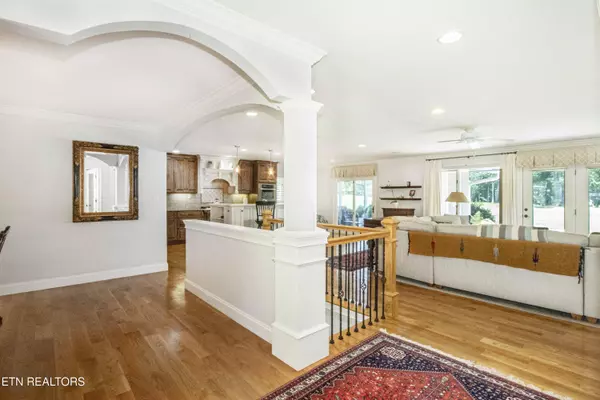 Knoxville, TN 37934,224 Baltusrol Rd #1
