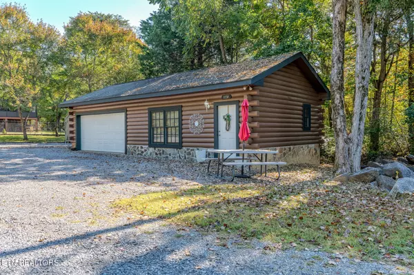 Seymour, TN 37865,2216 French Broad River Rd