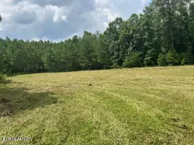 Spencer, TN 38585,00 Greenfields Rd