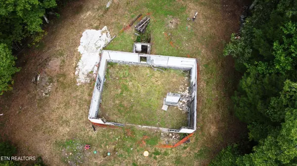 Sevierville, TN 37862,4050 Chamberlain LN