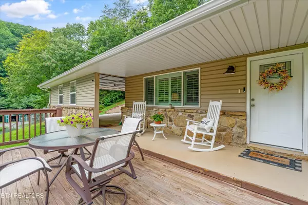 Maryville, TN 37803,641 Old Piney Rd