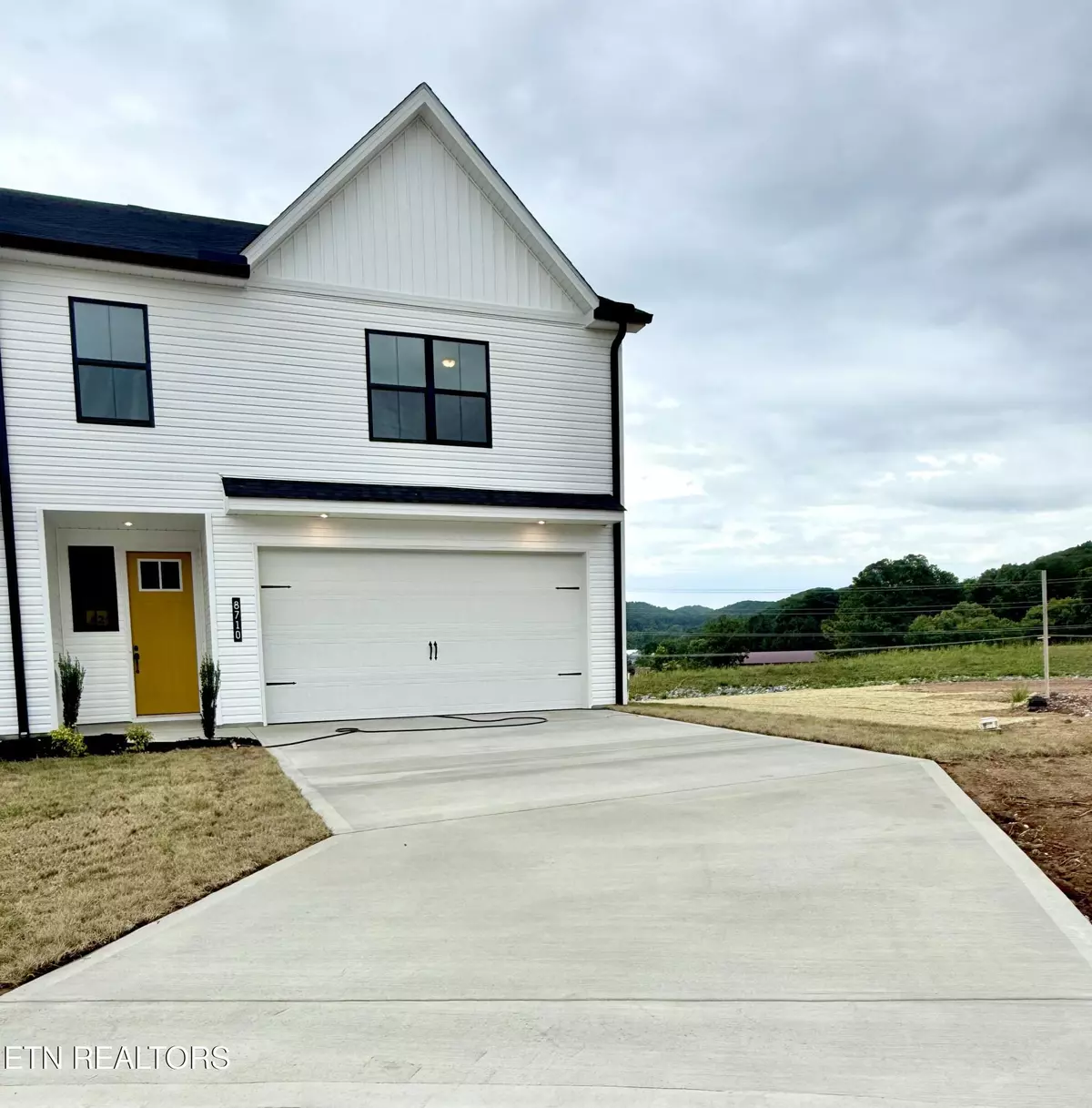 Knoxville, TN 37920,8710 Chapman Trace WAY