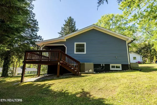 Oak Ridge, TN 37830,516 Delaware Ave