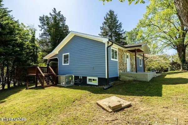 Oak Ridge, TN 37830,516 Delaware Ave