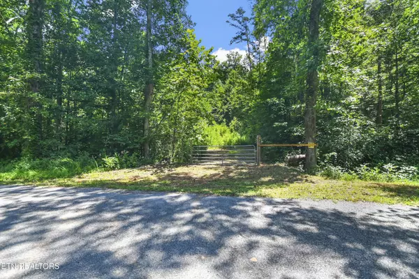 Niota, TN 37826,TBD 45 AC County Road 280