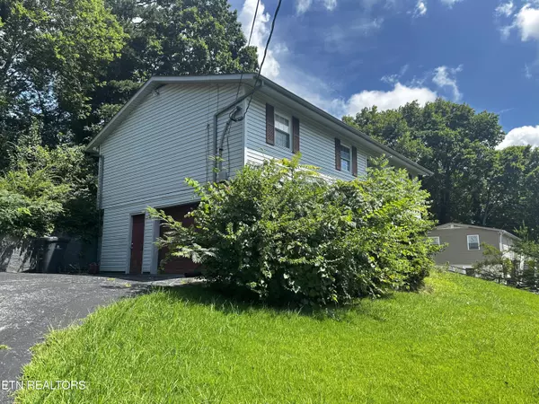 Knoxville, TN 37918,1923 Ridgecrest DR