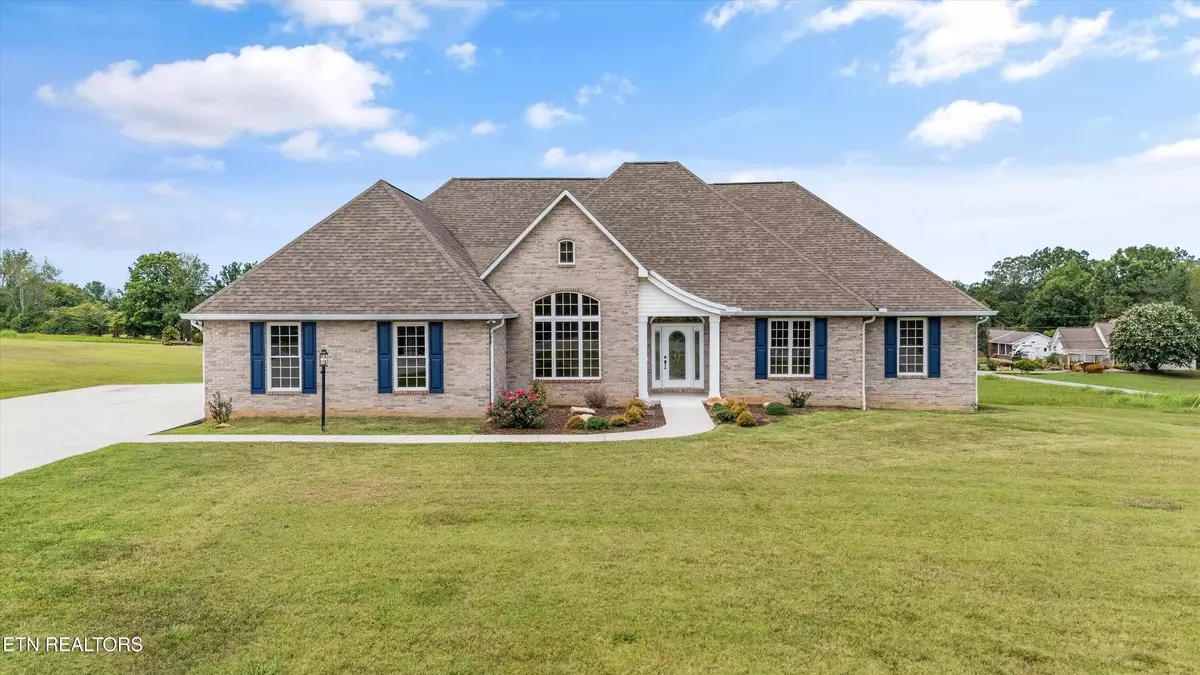 Madisonville, TN 37354,5128 New Highway 68