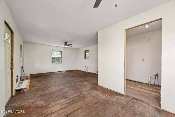 Gainesboro, TN 38562,3341 York Hwy