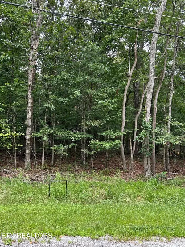 116 Jana DR, Crossville, TN 38558