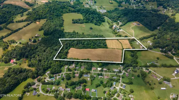 Morristown, TN 37813,2840-2830 Robinson Creek Rd